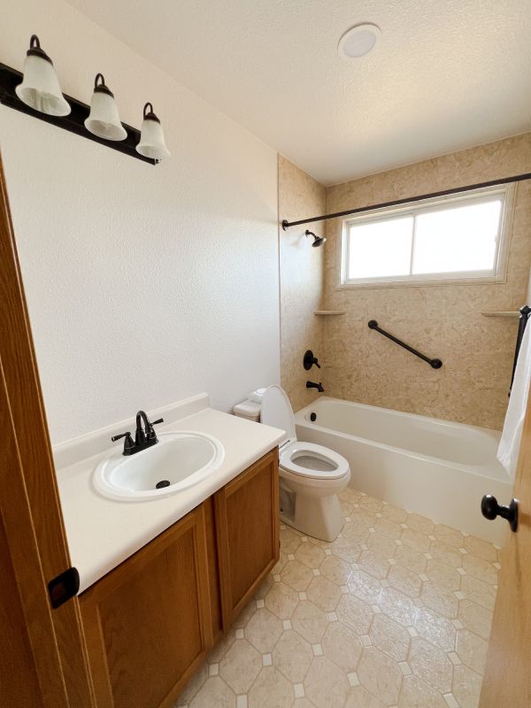 Top Bathroom Remodeling Companies in Fort Myers, FL