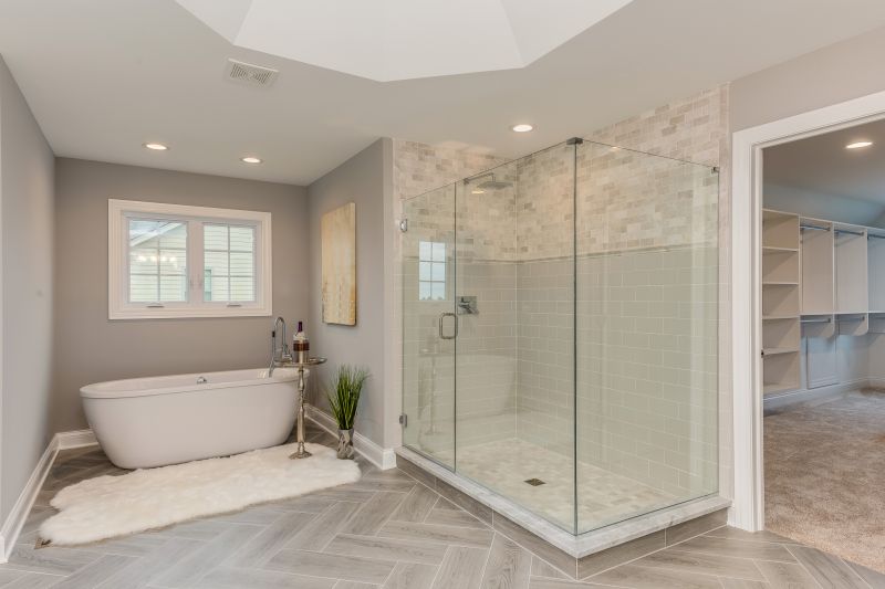 Best Bathroom Remodel Contractors in Fort Myers, FL